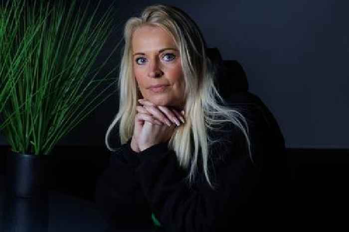 'I miss everything about him' - mum of murdered teenager wakes every day 'still in shock'