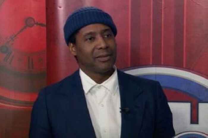BBC Bargain Hunt star pleads guilty to terrorism charges