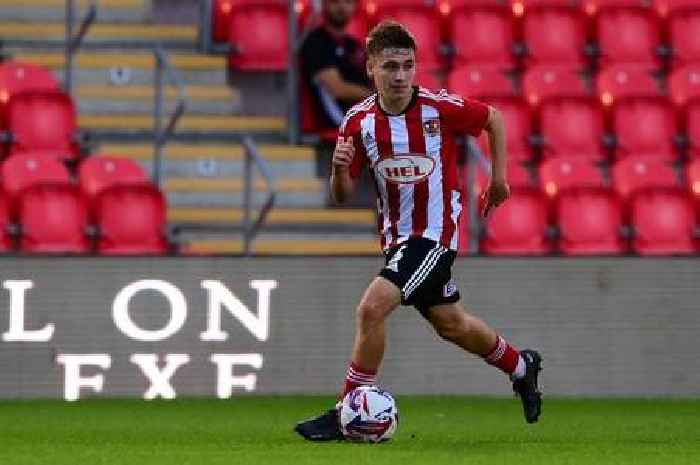Exeter City players challenged to return to pre-season in right physical state