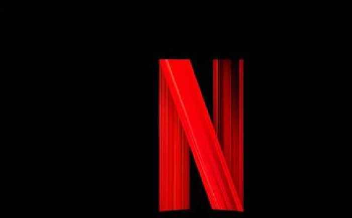 Netflix fans left devastated as four major shows cancelled ahead of final seasons