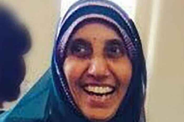 Police issue renewed appeal after inquest concludes into grandmother's 'brutal' killing