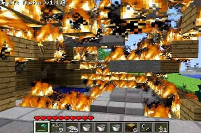 Minecraft: 18 secrets you never knew about the game