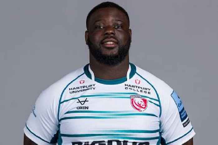 Rugby: Championship, Papa John's Cups and Combination Cup round-ups