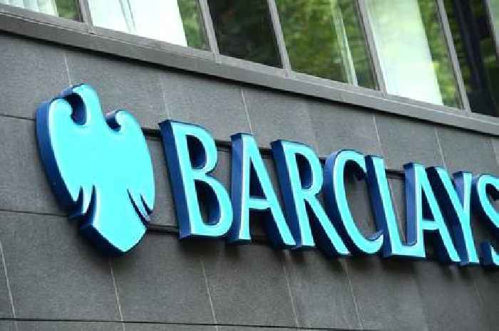 Barclays, NatWest, and Santander customers issued warning over upcoming changes