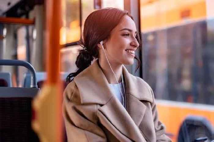 Bus passengers could face huge fare hikes as £3 cap 'to be scaled back'