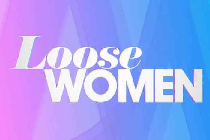 Loose Women share announcement as three new stars join line-up in fresh shake-up