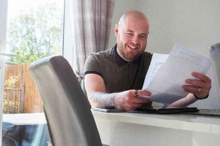 Octopus, Ovo, EDF and E.On to hand customers £7million