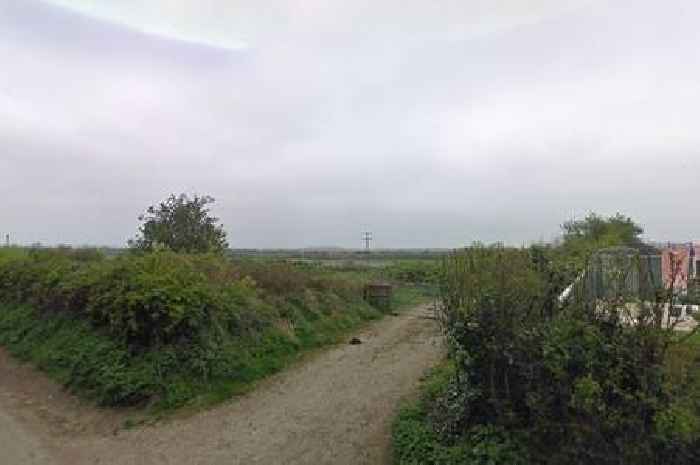 Decision reached on 79 homes proposed at Kirton-in-Lindsey