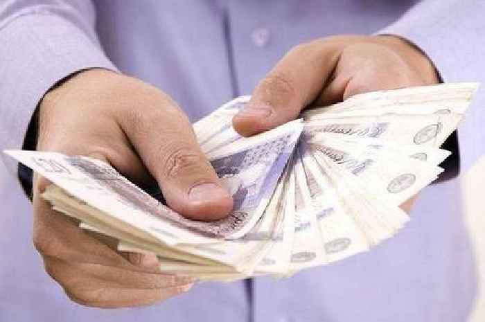 DWP issues update on cost of living payments for 2025