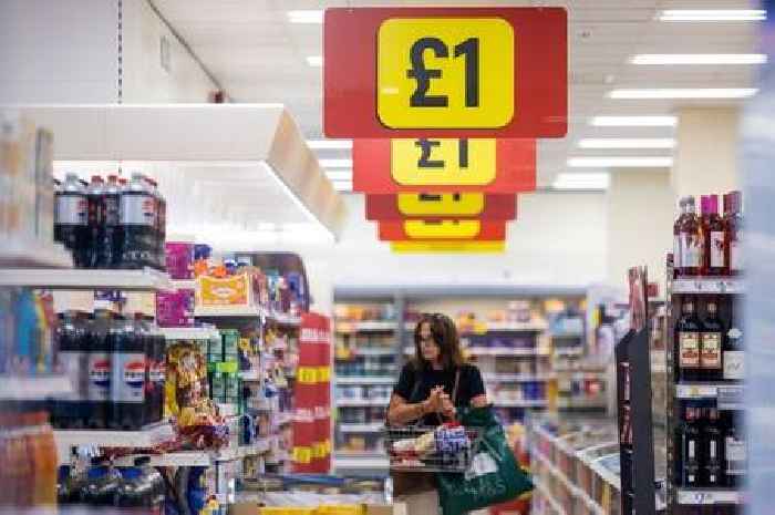 Over 60s money saving: The 8 freebies and discounts over 60s can claim now