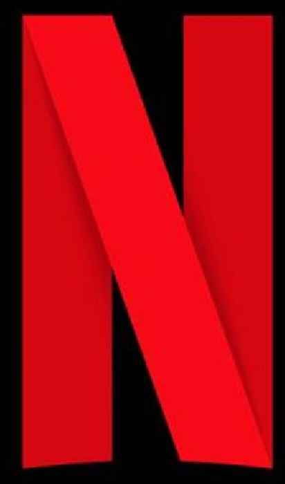 Four Netflix shows brutally axed for 2025 including one massive fan-favourite