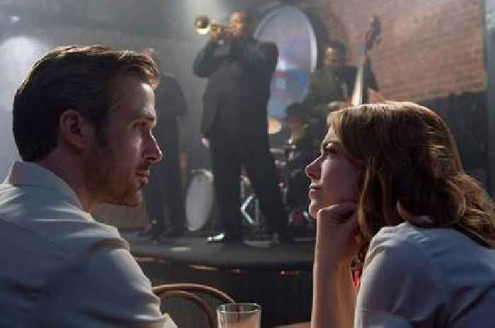 Hollywood smash hit branded a 'masterpiece' by fans to air tonight