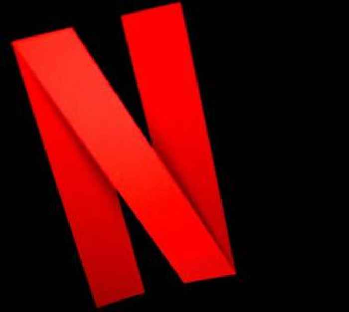 Netflix shark movie 'one of the dumbest ever' but fans are desperate for sequel