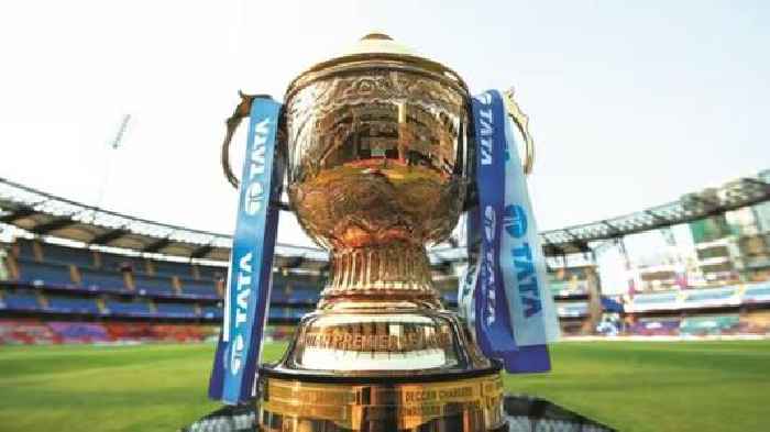 Recurring challenges that have shaken the IPL calendar over the years