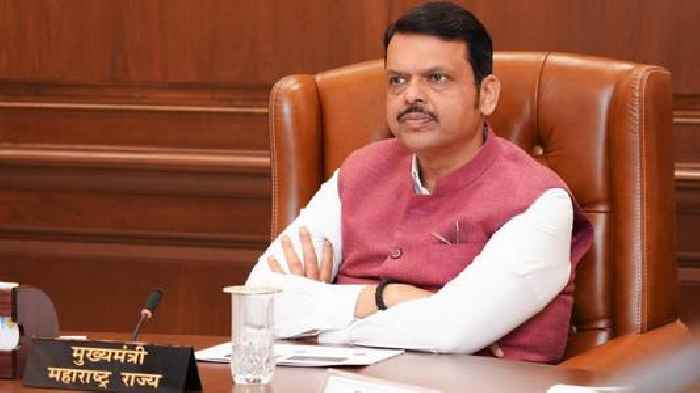 Coast Guard and Navy on alert mode in Maharashtra, says Devendra Fadnavis