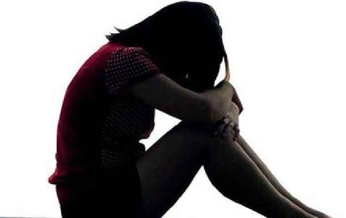 Five men booked for raping woman; her two female friends named as accomplices