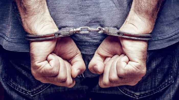 Wadala police book minor boy after sister’s hospital visit reveals sexual abuse