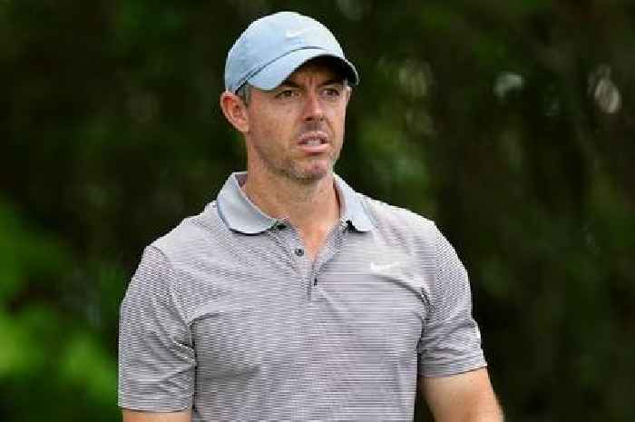 2025 PGA Championship: Preview, analysis and key storylines for Quail Hollow as Rory McIlroy hunts No. 6