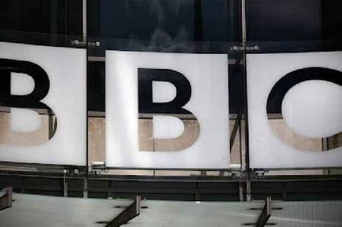BBC star musician dies as fans pay tribute to huge talent whose 'legacy will live on'