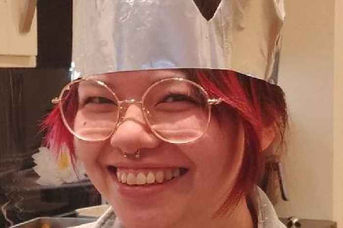 Body found in search for missing woman who vanished from seaside resort