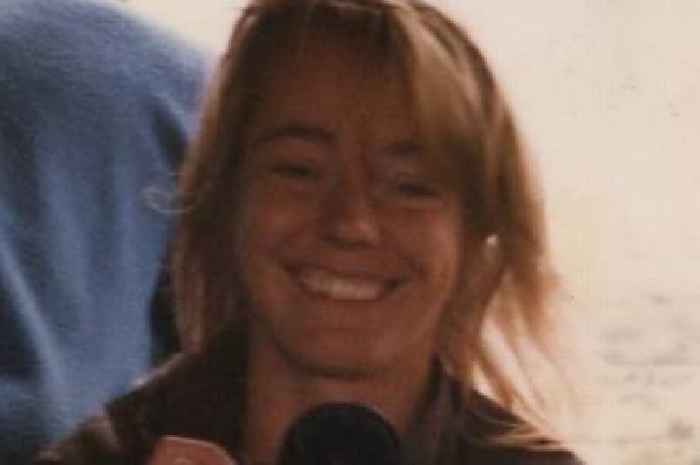 Brit murdered in Kenya bombshell evidence revealed after being hidden for 9 years