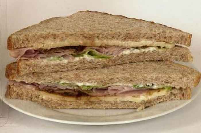 Deadly 'silent infection' linked to sandwiches as UK death toll climbs