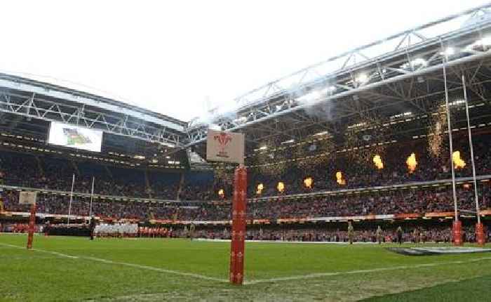 Two Welsh clubs don't meet WRU ultimatum deadline but one signs new deal