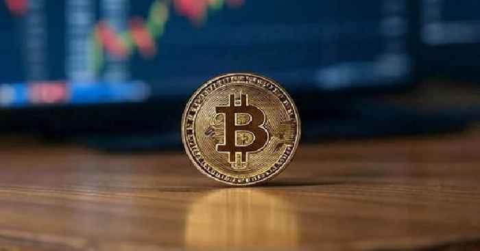 New BIS Report Says Bitcoin Use Surges During Economic Stress