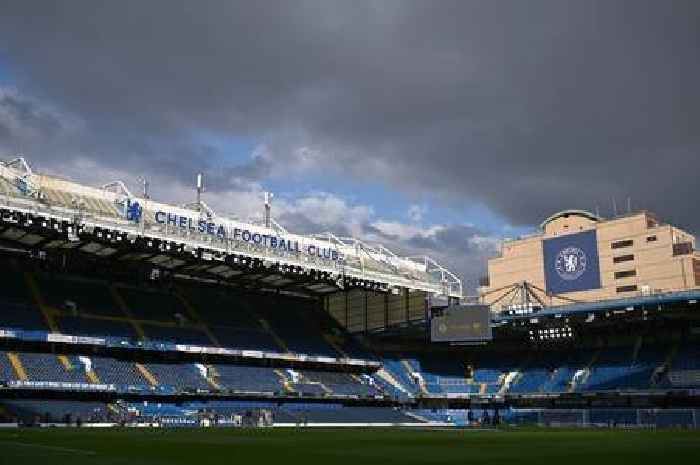 Damning Chelsea statement made amid 'serious' security breach and calls for evidence