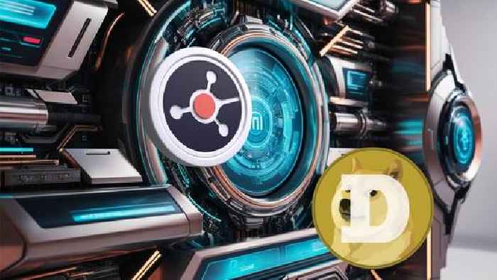 DOGE resurges at $0.20, but experts suggest RUVI will skyrocket in 2025 by 20,000%