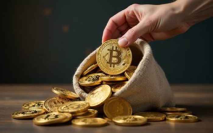 Should you invest in Bitcoin Pepe as BTC looks to hit a new ATH?