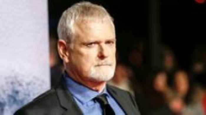 Fifty Shades director James Foley dies aged 71