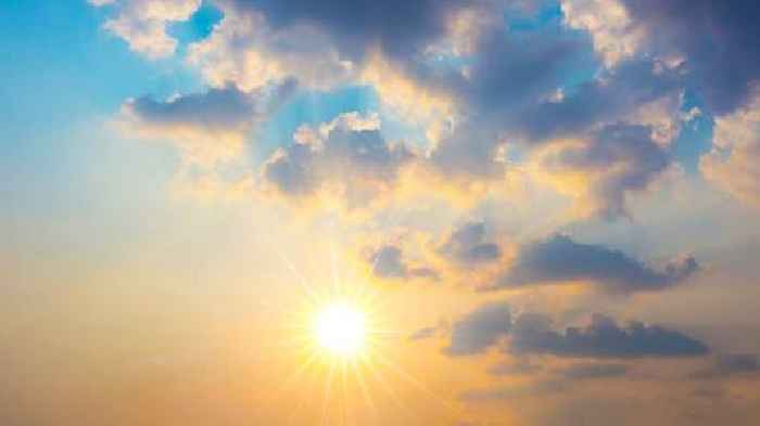 News24 | Saturday’s weather: Fine for most regions, but rainfall for some