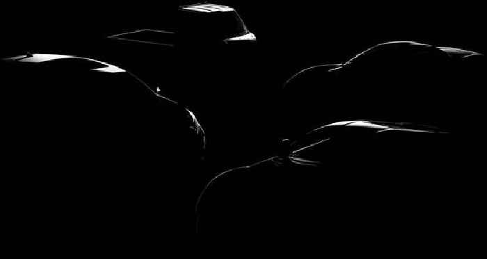 New GT7 Update Coming This Month: What Are the Four Cars?