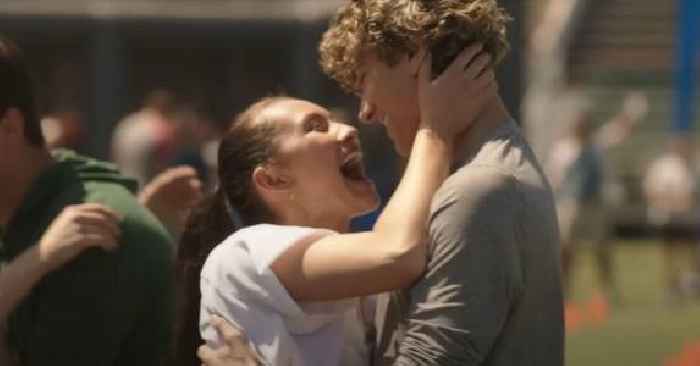 'The Summer I Turned Pretty' Season 3: Everything to Know