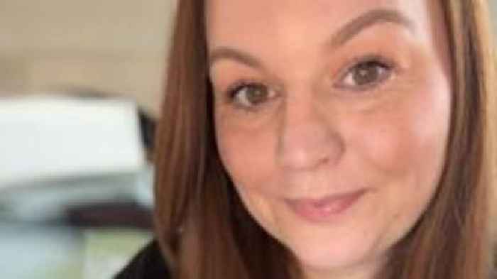 'WeightWatchers set me up to fail': Why diet industry is losing to jabs like Ozempic