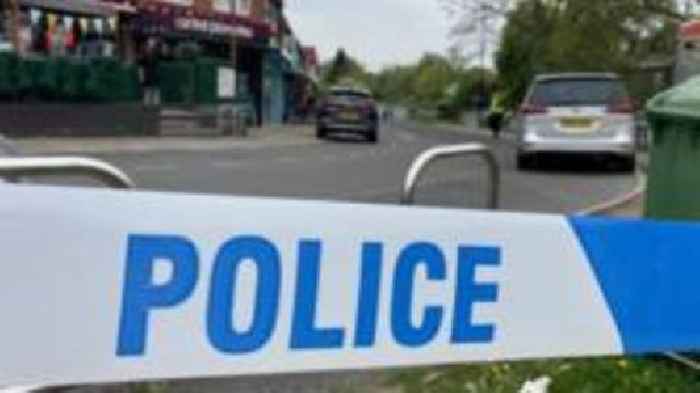 'Otley Run attack shows misogynistic violence is growing'