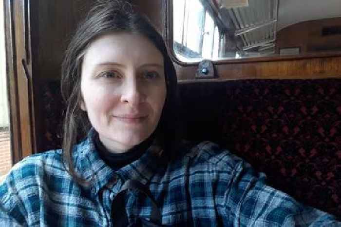 I caught the M1 Hull to North York Moors bus service and had a perfect day out