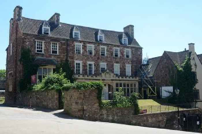 Bristol’s best and worst secondary schools for pupil progression