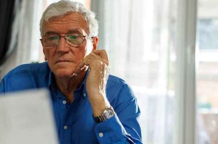 Income tax bills may loom for first time for millions of pensioners