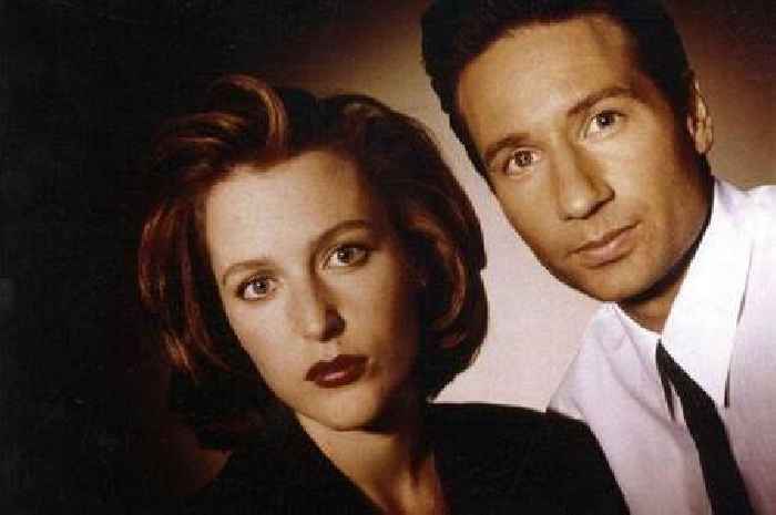The episode of iconic series that's so dark it was banned for 3 years