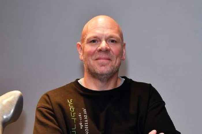 Tom Kerridge shares one key thing people aren't considering when it comes to perfect BBQ