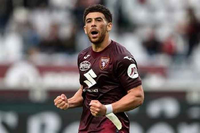 Che Adams truth, Poku and a double deal with Rangers - Birmingham City transfer state of play