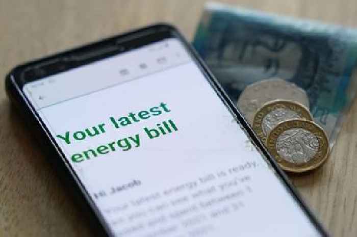 British Gas, Octopus and Eon customers alerted to new £300 cheaper tariff
