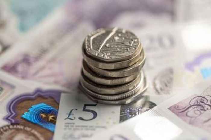 Universal Credit claimants handed £420 free of charge thanks to DWP rule change