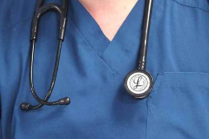 Warning as having cough for longer than three weeks could be sign of disease