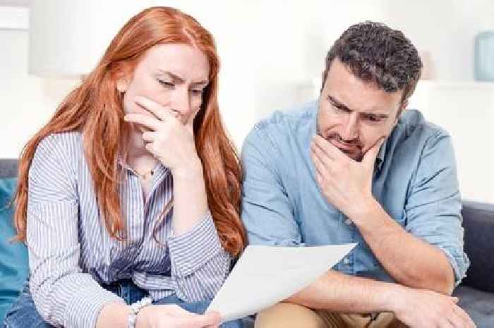 DWP confirms 150,000 claimants will see cuts in payments under PIP changes