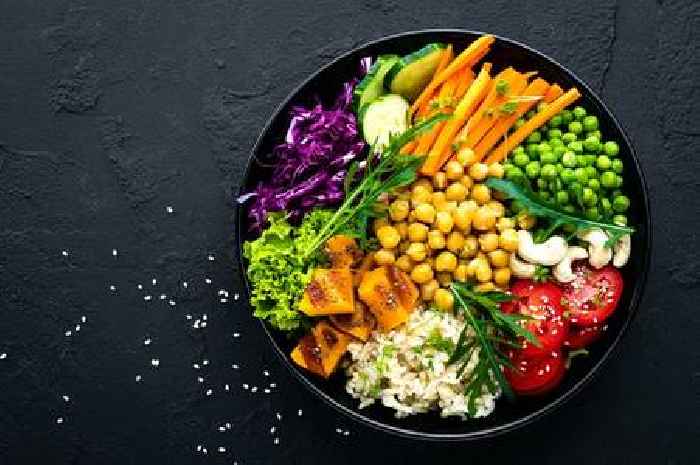 Reduce risk of diabetes by eating this one food every day