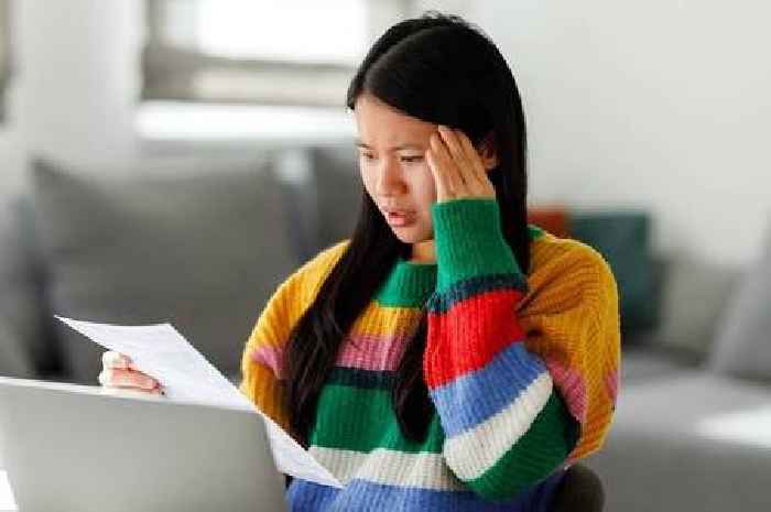 DWP confirms 150,000 claimants will see cuts in Carer's Allowance and Universal Credit