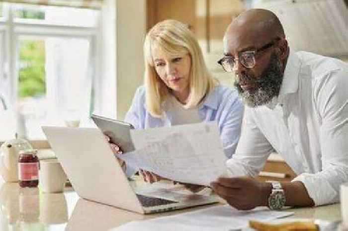 PIP claimants could get extra discounts on council tax, rail travel and vehicle tax
